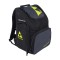 FISCHER SAC A CHAUSSURE BACKPACK RACE 70L