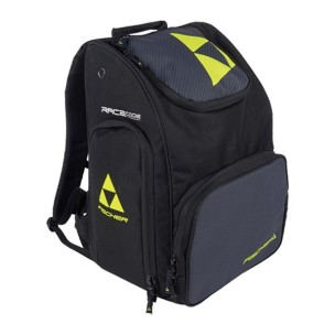 FISCHER SAC A CHAUSSURE BACKPACK RACE 55L