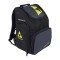 FISCHER SAC A CHAUSSURE BACKPACK RACE 55L