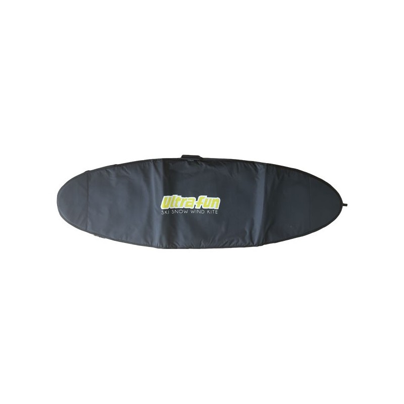 SIDE ON HOUSSE DE PROTECTION WINDSURF ULTRAFUN