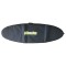 SIDE ON HOUSSE DE PROTECTION WINDSURF ULTRAFUN