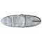 SIDE ON HOUSSE DE PROTECTION WINDSURF ULTRAFUN