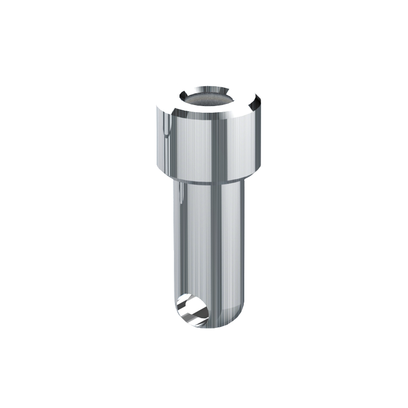 ADAPTATEUR PROTEGE MAINS UNIVERSEL LEKI