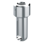 ADAPTATEUR PROTEGE MAINS UNIVERSEL LEKI
