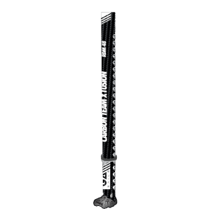 GA-SAILS RALLONGE RDM CARBON 32 EURO PIN