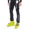 FISCHER SHORT JUNIOR RACE RACING