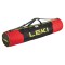 LEKI HOUSSE DE BATONS 5/7 PAIRES NOIR ROUGE