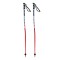 SWIX BATON WC GS PREMIUM ALU JR