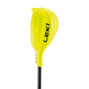 PROTECTIONS MAINS COBRA LEKI
