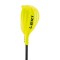 PROTECTIONS MAINS COBRA LEKI