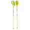 BATONS DE SKI NATIONAL TEAM SL CARBON + PROTEC KOMPERDELL