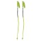 BATONS DE SKI NATIONAL TEAM GS/SG CARBON KOMPERDELL