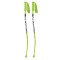 BATONS DE SKI NATIONAL TEAM JR GS ALU KOMPERDELL