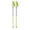 BATONS DE SKI NATIONAL TEAM JR SLALOM ALU KOMPERDELL