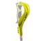 LEKI MAIN FERMEE COMPACT JUNIOR
