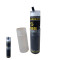 WANIKOU KIT TRAVEL SMALL RESCUE