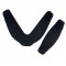 F-ONE V-STRAPS AVEC VIS M6 FOILBOARD