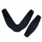 F-ONE V-STRAPS AVEC VIS AUTO-TARAUDAGE FOILBOARD