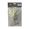 WANIKOU KIT DE REPARATION MULTI-PATCHS BLADDER
