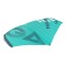 F-ONE PACK WING FOIL ROCKET WING V2