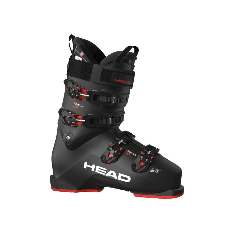 HEAD FORMULA 110 GW 2023