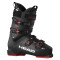 HEAD FORMULA 110 GW 2023