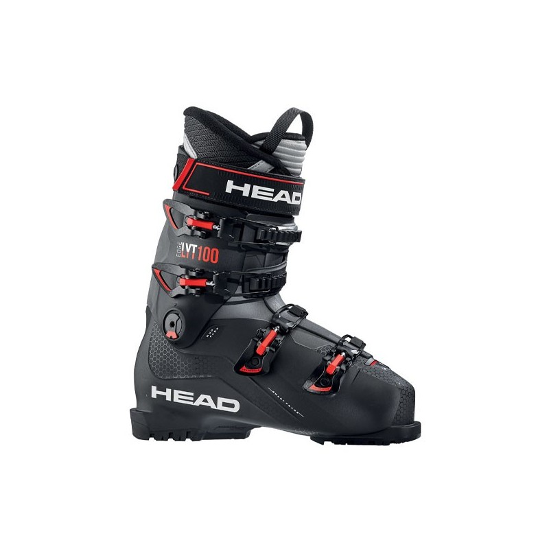 HEAD CHAUSSURE EDGE LYT 100