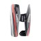 PROTECTIONS AVANT BRAS S 25 CM SHRED
