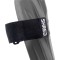 SHRED PROTECTION AVANT BRAS NAVY S