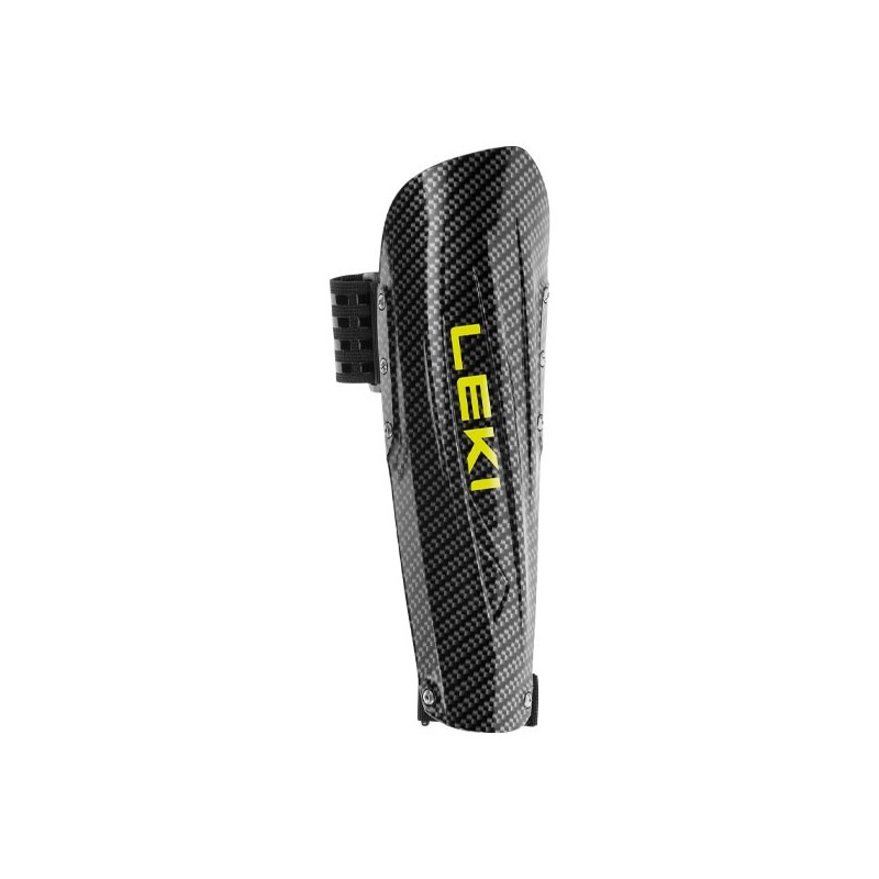LEKI PROTECTION AVANT BRAS CARBON 28CM