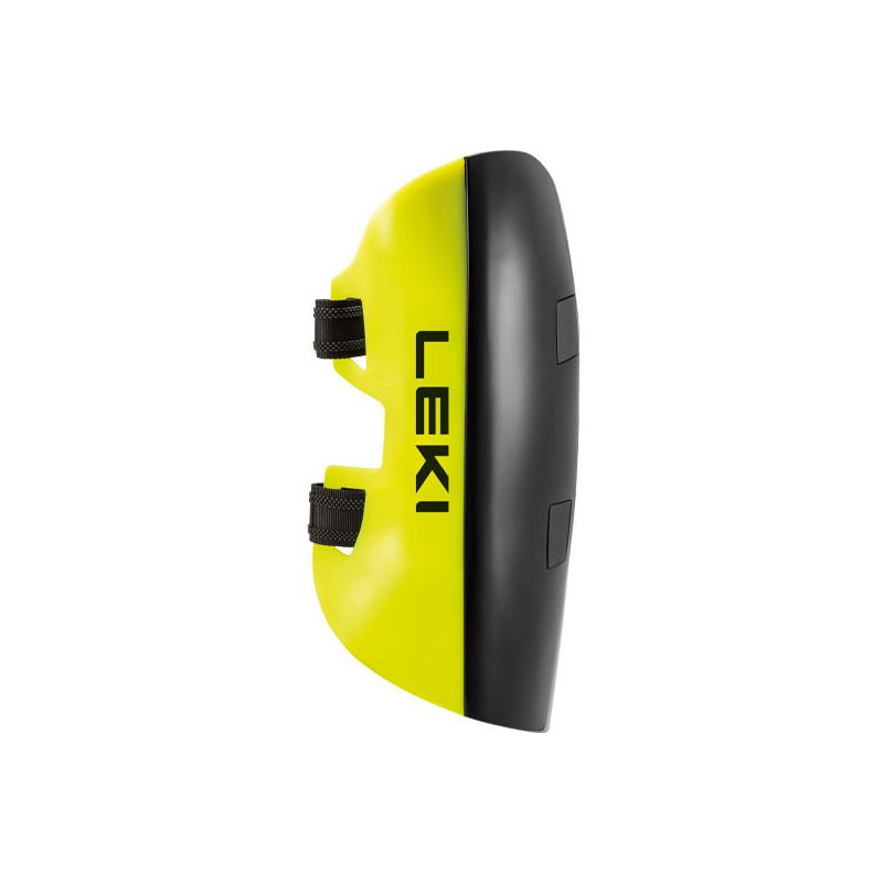 LEKI PROTEC TIBIA JR 4R