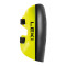 LEKI PROTEC TIBIA JR 4R
