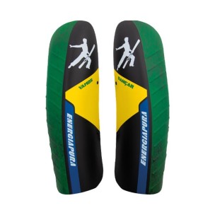 ENERGIAPURA PROTECTION TIBIA BRAATHEN 36 CM JUNIOR