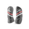 SHRED PROTEGE TIBIA NOIR S 31 CM