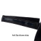 SHRED PROTEGE TIBIA NOIR S 31 CM