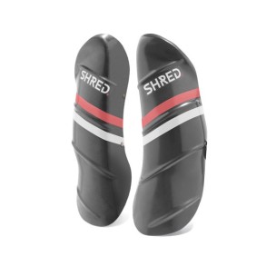 SHRED PROTEGE TIBIA M 38 CM