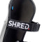 SHRED PROTEGE TIBIA M 38 CM