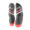 SHRED PROTEGE TIBIA M 38 CM