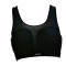 PROTEC ENERGIAPURA CHEST WOMEN