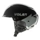 VOLA CASQUE SENTINEL OBSCURE