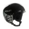 VOLA CASQUE SENTINEL OBSCURE