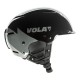VOLA CASQUE SENTINEL OBSCURE