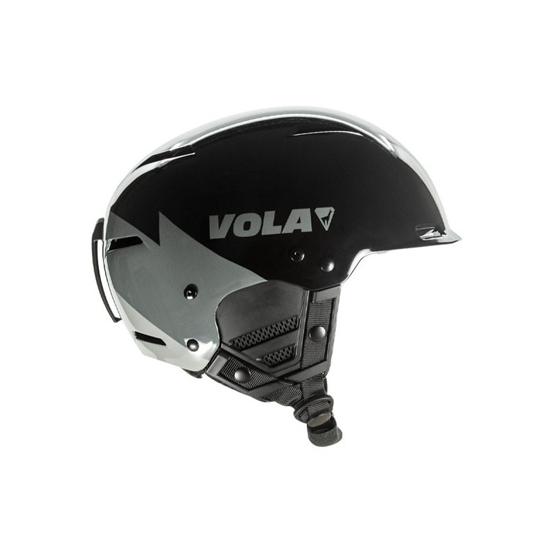 VOLA CASQUE SENTINEL OBSCURE
