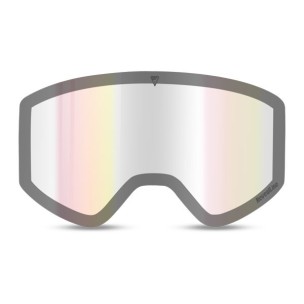 VOLA ECRAN WIDEYES TRANSPARENT CAT 0