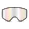 VOLA ECRAN WIDEYES TRANSPARENT CAT 0