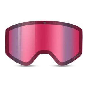 VOLA ECRAN WIDEYES PINK CAT 2
