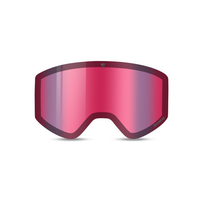 VOLA ECRAN WIDEYES PINK CAT 2