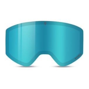VOLA ECRAN WIDEYES BLEU CAT 2