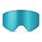 VOLA ECRAN WIDEYES BLEU CAT 2