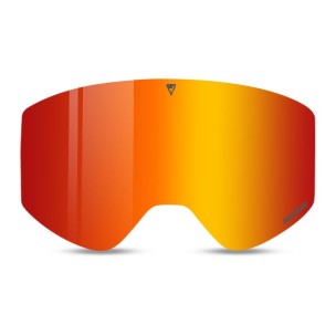 VOLA ECRAN WIDEYES RED MIROR CAT 3